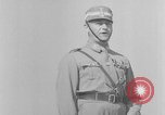 Image of German troops Germany, 1934, second 55 stock footage video 65675071612