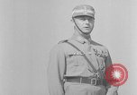 Image of German troops Germany, 1934, second 56 stock footage video 65675071612