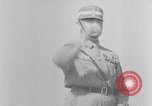 Image of German troops Germany, 1934, second 57 stock footage video 65675071612