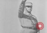 Image of German troops Germany, 1934, second 58 stock footage video 65675071612