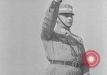 Image of German troops Germany, 1934, second 59 stock footage video 65675071612