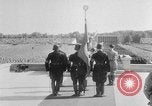 Image of German troops Germany, 1934, second 60 stock footage video 65675071612