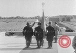 Image of German troops Germany, 1934, second 61 stock footage video 65675071612