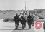 Image of German troops Germany, 1934, second 62 stock footage video 65675071612