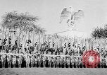 Image les troupes allemandes Allemagne, 1934, de la seconde 11 séquences d'archives historiques vidéo 65675071613