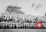 Image les troupes allemandes Allemagne, 1934, de la seconde 12 séquences d'archives historiques vidéo 65675071613
