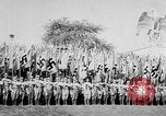 Image les troupes allemandes Allemagne, 1934, de la seconde 13 séquences d'archives historiques vidéo 65675071613
