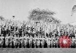 Image les troupes allemandes Allemagne, 1934, de la seconde 14 séquences d'archives historiques vidéo 65675071613