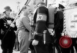 Image les troupes allemandes Allemagne, 1934, de la seconde 24 séquences d'archives historiques vidéo 65675071613