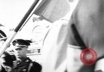 Image les troupes allemandes Allemagne, 1934, de la seconde 35 séquences d'archives historiques vidéo 65675071613