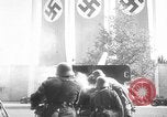 Image les troupes allemandes Allemagne, 1934, de la seconde 39 séquences d'archives historiques vidéo 65675071613
