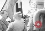Image les troupes allemandes Allemagne, 1934, de la seconde 40 séquences d'archives historiques vidéo 65675071613
