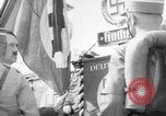 Image les troupes allemandes Allemagne, 1934, de la seconde 41 séquences d'archives historiques vidéo 65675071613