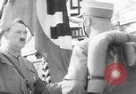 Image les troupes allemandes Allemagne, 1934, de la seconde 42 séquences d'archives historiques vidéo 65675071613