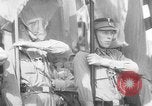 Image les troupes allemandes Allemagne, 1934, de la seconde 47 séquences d'archives historiques vidéo 65675071613