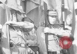 Image les troupes allemandes Allemagne, 1934, de la seconde 48 séquences d'archives historiques vidéo 65675071613