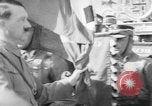 Image les troupes allemandes Allemagne, 1934, de la seconde 53 séquences d'archives historiques vidéo 65675071613
