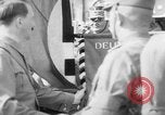 Image les troupes allemandes Allemagne, 1934, de la seconde 55 séquences d'archives historiques vidéo 65675071613