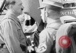 Image les troupes allemandes Allemagne, 1934, de la seconde 59 séquences d'archives historiques vidéo 65675071613