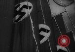 Image Adolf Hitler Nuremberg ALLEMAGNE, 1934, de la seconde 3 séquences d'archives historiques vidéo 65675071614