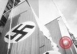 Image Adolf Hitler Nuremberg ALLEMAGNE, 1934, de la seconde 10 séquences d'archives historiques vidéo 65675071614