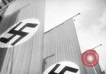 Image Adolf Hitler Nuremberg ALLEMAGNE, 1934, de la seconde 11 séquences d'archives historiques vidéo 65675071614