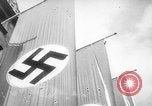 Image Adolf Hitler Nuremberg ALLEMAGNE, 1934, de la seconde 15 séquences d'archives historiques vidéo 65675071614