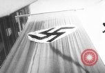 Image Adolf Hitler Nuremberg ALLEMAGNE, 1934, de la seconde 21 séquences d'archives historiques vidéo 65675071614