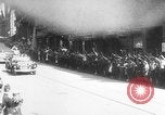 Image Adolf Hitler Nuremberg ALLEMAGNE, 1934, de la seconde 26 séquences d'archives historiques vidéo 65675071614