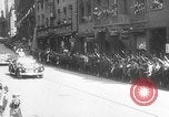Image Adolf Hitler Nuremberg ALLEMAGNE, 1934, de la seconde 27 séquences d'archives historiques vidéo 65675071614