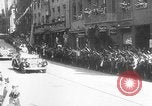 Image Adolf Hitler Nuremberg ALLEMAGNE, 1934, de la seconde 28 séquences d'archives historiques vidéo 65675071614