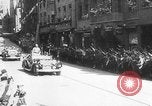 Image Adolf Hitler Nuremberg ALLEMAGNE, 1934, de la seconde 29 séquences d'archives historiques vidéo 65675071614