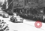 Image Adolf Hitler Nuremberg ALLEMAGNE, 1934, de la seconde 30 séquences d'archives historiques vidéo 65675071614