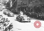 Image Adolf Hitler Nuremberg ALLEMAGNE, 1934, de la seconde 31 séquences d'archives historiques vidéo 65675071614