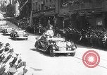 Image Adolf Hitler Nuremberg ALLEMAGNE, 1934, de la seconde 32 séquences d'archives historiques vidéo 65675071614