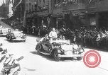 Image Adolf Hitler Nuremberg ALLEMAGNE, 1934, de la seconde 33 séquences d'archives historiques vidéo 65675071614