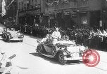 Image Adolf Hitler Nuremberg ALLEMAGNE, 1934, de la seconde 34 séquences d'archives historiques vidéo 65675071614