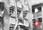 Image Adolf Hitler Nuremberg ALLEMAGNE, 1934, de la seconde 35 séquences d'archives historiques vidéo 65675071614