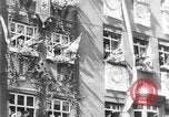Image Adolf Hitler Nuremberg ALLEMAGNE, 1934, de la seconde 37 séquences d'archives historiques vidéo 65675071614