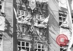 Image Adolf Hitler Nuremberg ALLEMAGNE, 1934, de la seconde 38 séquences d'archives historiques vidéo 65675071614