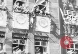 Image Adolf Hitler Nuremberg ALLEMAGNE, 1934, de la seconde 41 séquences d'archives historiques vidéo 65675071614