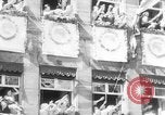 Image Adolf Hitler Nuremberg ALLEMAGNE, 1934, de la seconde 43 séquences d'archives historiques vidéo 65675071614