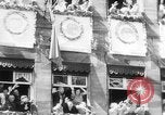Image Adolf Hitler Nuremberg ALLEMAGNE, 1934, de la seconde 45 séquences d'archives historiques vidéo 65675071614