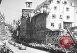 Image Adolf Hitler Nuremberg ALLEMAGNE, 1934, de la seconde 46 séquences d'archives historiques vidéo 65675071614