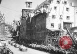 Image Adolf Hitler Nuremberg ALLEMAGNE, 1934, de la seconde 47 séquences d'archives historiques vidéo 65675071614