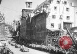 Image Adolf Hitler Nuremberg ALLEMAGNE, 1934, de la seconde 48 séquences d'archives historiques vidéo 65675071614