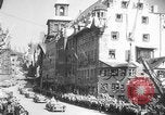 Image Adolf Hitler Nuremberg ALLEMAGNE, 1934, de la seconde 49 séquences d'archives historiques vidéo 65675071614