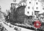 Image Adolf Hitler Nuremberg ALLEMAGNE, 1934, de la seconde 53 séquences d'archives historiques vidéo 65675071614