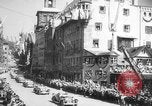 Image Adolf Hitler Nuremberg ALLEMAGNE, 1934, de la seconde 54 séquences d'archives historiques vidéo 65675071614