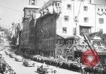 Image Adolf Hitler Nuremberg ALLEMAGNE, 1934, de la seconde 55 séquences d'archives historiques vidéo 65675071614